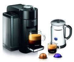 With the dedica, delonghi's innovative pump espresso machine, you can be a barista at home. Smeg Ecf01 Vs Delonghi Dedica Espresso Machine Which Is Best To Buy