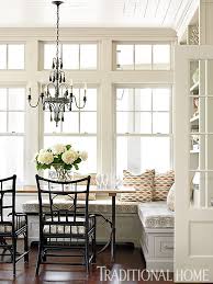 We did not find results for: Why Is Kitchen Lighting The Hardest Thing To Get Right Laurel Home