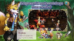 Googleplay mejores juegos de 2015! Rpg Ruinverse V1 1 4g Mod Apk Unlimited Money Download
