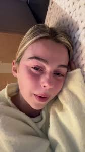 Promoting Kindness and Positivity