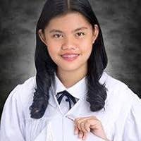 Teen Clash by Ilyn Anne Danganan