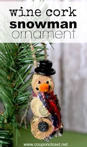 By best coloring pagesjune 28th 2013. Easy Homemade Christmas Ornaments Over 30 Diy Ornaments