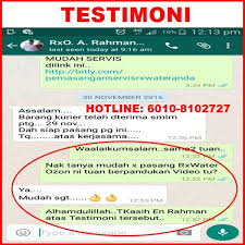 App ini tidak menyediakan kerja yang berikut: Kerja Sambilan Di Rumah Pasang Barang Kilang 2019 Johor Sekitar Rumah
