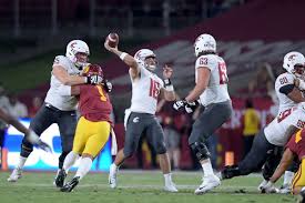 14, 1970, a commuter plane carrying the marshall university football team, coaches and fans crashed on its way home from a game. 4reny5uomqnj1m