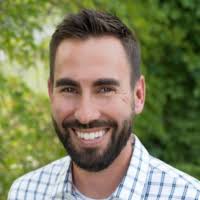 Dr. Jon Tyler Vandeventer