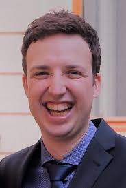 Insurance Data Science