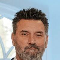 CWO Steve Hoagland, USCG (ret)