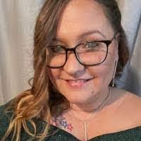 Debra Pendergrass's Instagram, Twitter & Facebook