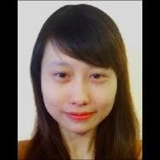 Thi Bich Tra PHAM (Iae Orléans à Orleans)