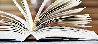 A formal letter needs to follow a set layout and use formal language. Glossar Exporthelp S Ge