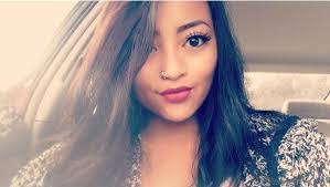 Jennifer Depue's Instagram, Twitter & Facebook