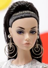 Integrity Toys 2012 release: Poppy Parker — Fashion Doll Chronicles