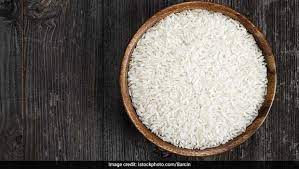 What are the health benefits of rice flour? 5 Diy Homemade Rice Flour Face Packs For A Refreshing And Flawless Skin Ndtv Food