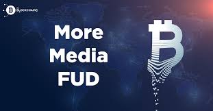 And, what a judgement it was for the crypto industry. Rbi Is Not Banning Cryptocurrencies Stop This Fud