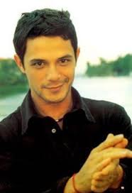 He has sold more than 25 million albums worldwide. 160 Ideas De Alejandro Sanz En 2021 Ale Sanz Alejandro Frases Alejandro Sanz