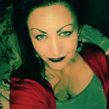 Sara Horning (bestever1028)