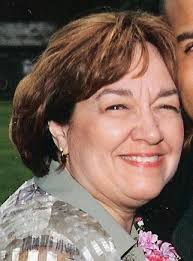 Obituary information for Kathleen S Sefton