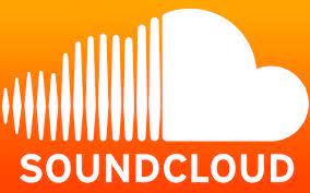 Soundcloud Introduces The Upload A Personalized Way To Discover New Music Soundcloud Songs Soundcloud Podcasts