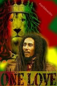 Best of bob marley/redemption song (band version) very rare.mp3 9.05mb. Bob Marley Legend Full Album Download Free Download Wallpaper