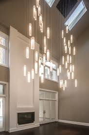 Tanzania Contemporary Living Room Contemporary Light Fixtures Contemporary Lighting Contemporary Chandelier
