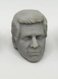 Custom 3d Printed Classified Legends Compatible Comic Multiverses  Archeology Jones