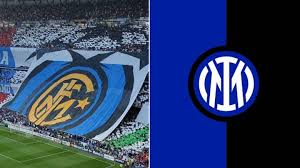 Sign up to get access to all the videos and exclusive content from fc internazionale milano including. Inter Milan Have Revealed Their New Badge And It S Causing A Stir