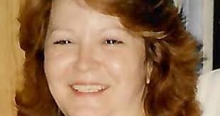 Sharon Ann Martin Obituary (1943