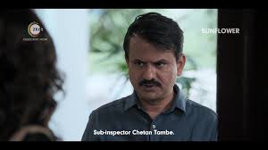 The drama features comedian sunil grover, ranvir. Sunflower Tv Series 2021 Imdb