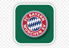 Dfb pokal final logo 2020. Fc Bayern Munich Uefa Champions League Bundesliga Borussia Monchengladbach Dfb Pokal Png 570x569px Fc Bayern Munich