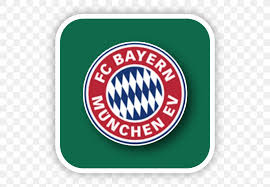 Where everyone can get our png stuff free of cost. Fc Bayern Munich Uefa Champions League Bundesliga Borussia Monchengladbach Dfb Pokal Png 570x569px Fc Bayern Munich