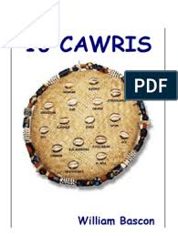 Candomblé A Panela Do Segredo Comida De Santo As Mensagens Dos 16 Odu Meji No Merindilogun Santo Amor Em 2020 Buzios Panela De Barro Acaraje