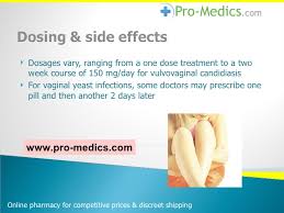That's according to a study published in the 'obstetrics and gynecology' the study, conducted at the wayne state university, noted a trend of increasing resistance to fluconazole over an 11 year period. Klion D For Yeast Infection 1 Week Llvs Cleanprofi66 Ru