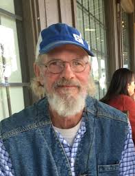 Obituary information for Robert Lewis Reynolds