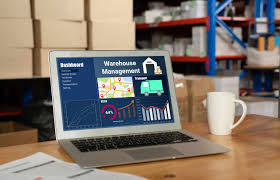Redline solutions can help streamline and mobilize your sap wms implementation. Sap Business One Achieve Wms Solution Sap B1