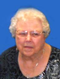 Elizabeth Engel Obituary