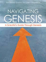 Unlocking the mysteries of genesis. Rightnow Media Genesis
