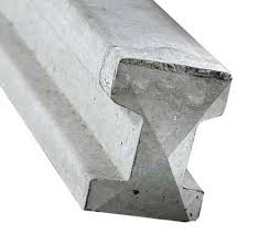 Maybe you would like to learn more about one of these? Concrete Fence Post 8ft