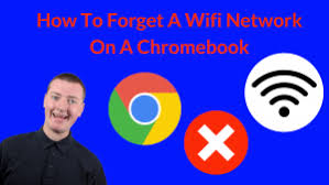 Windows users can also go with displayfusion , which switches your desktop. How To Change Your Wallpaper On A Chromebook Tech Time With Timmy