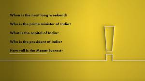 From Workouts To Foreign Language Tutorials How Did Indians Use Alexa During The National Lockdown Ndtv Gadgets 360