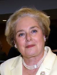 Linda K. Steinman: Champion of young people coping with loss