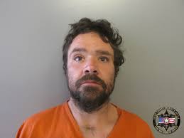 BRANDON CLIFFORD (34)