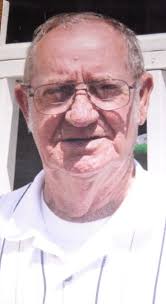 Harvey Perry Obituary