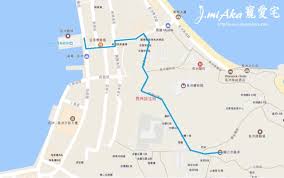 Maybe you would like to learn more about one of these? J Miaka å¯µæ„›å®… èˆ‡ç‹—ç‹—ä¸€é½ŠåŽ»é•·æ´²è³žæ«» èˆ‡ç‹—ç‹—çŽ©æ¨‚å¥½åŽ»è™•