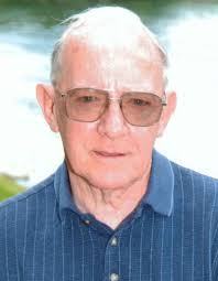 Albert Bilodeau's Instagram, Twitter & Facebook