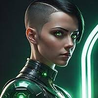 Fire Catcher (The Thief Taker #2) by C.S. Quinn