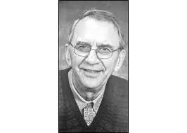 Orland Ruf Obituary (1931