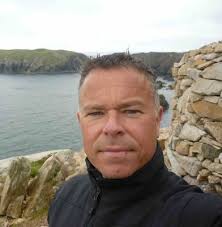 edinburgh #rugby #sport #togetherwerise #edinburghnorthern