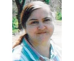 Elizabeth Runyon Obituary (2015)