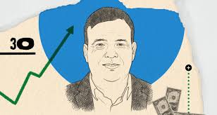 José Elías. Master de TikTok