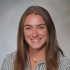 College student changes career path, completes internship after receiving  care at Mayo Clinic » In the Loop